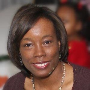 Meet your Posher, A renee